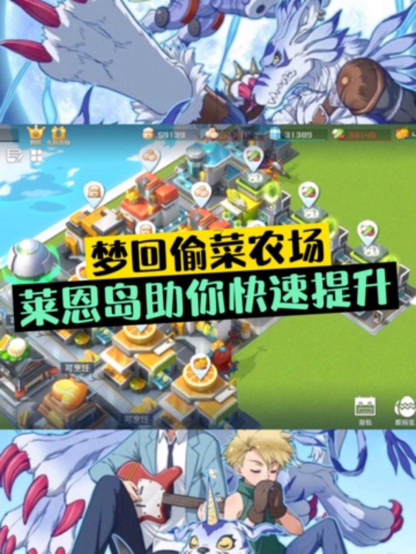 顺治帝怎么死的？