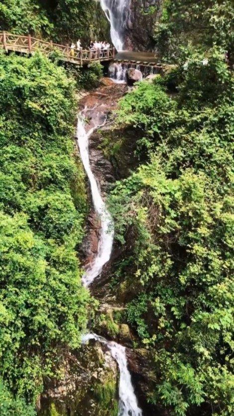 赵永刚获批担任中国太保总裁