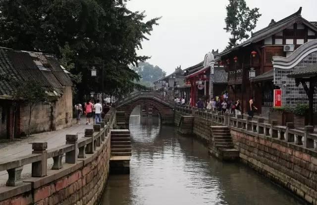 奔跑吧兄弟第四季