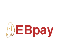 专业人力管理公司易倍体育app官方最新版